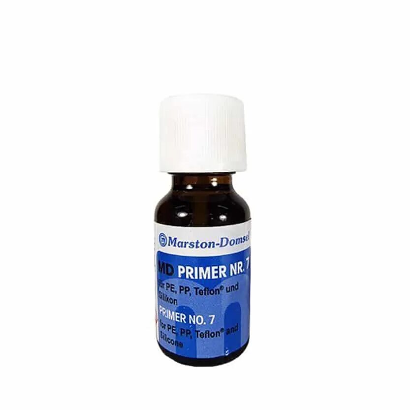 Праймер 7. Грунтовка Permabond Pop primer (50ml). Seven праймер. Праймер для клея пластика. Клей и праймер для силикона.