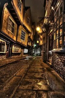 Old city отзывы