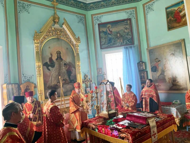 александро невская церковь красное село. служба в храме в красном селе. покровский храм на красносельской. возложение 9 мая село чернуха арзамасского района. церковь александра невского красное село спб.