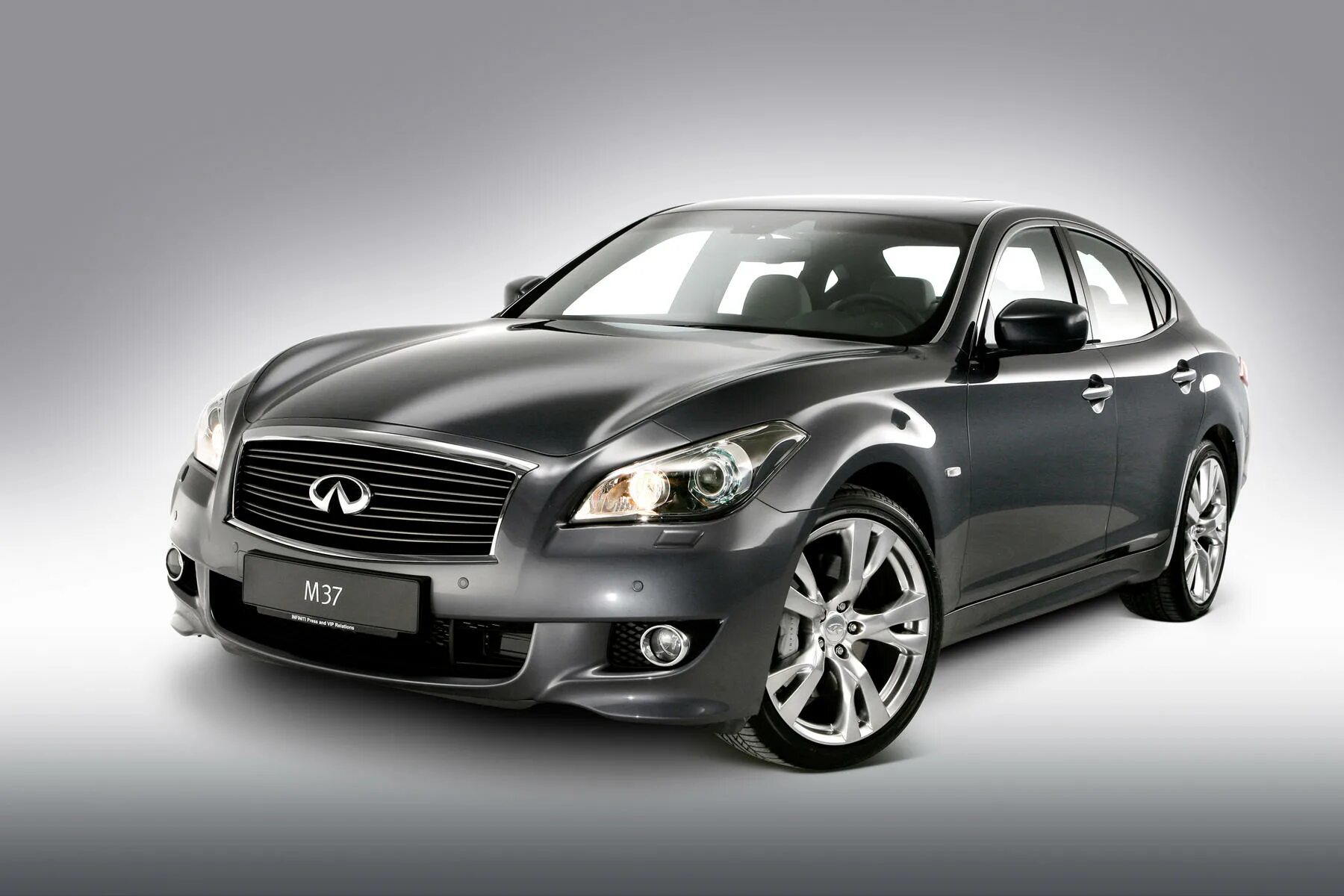 смартфон explay infinity. телефон инфинити модели. Infiniti fx37. телефон инфинити модели. Infiniti qx70.