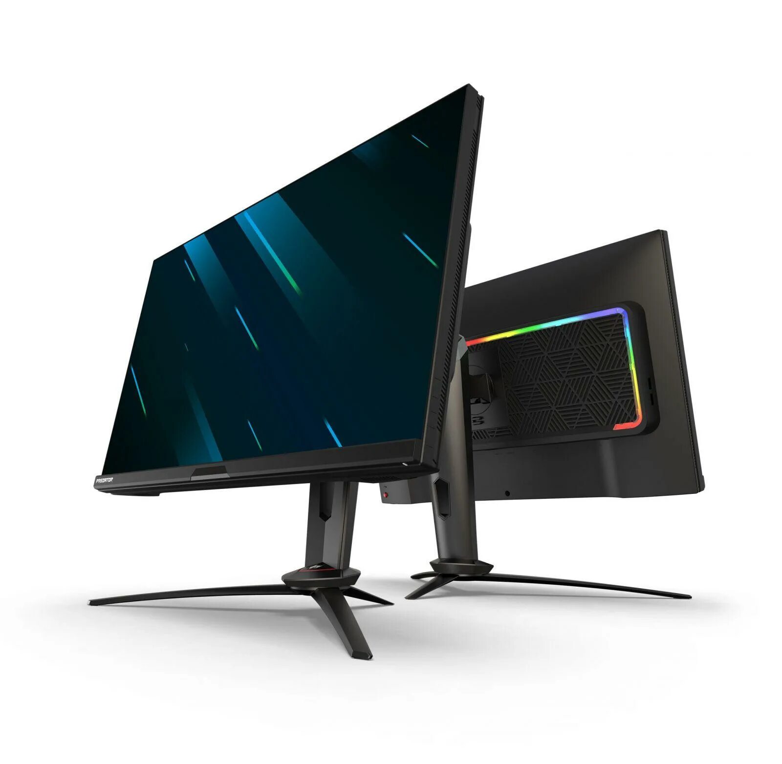 Acer Predator монитор xb273. Игровой монитор Predator Acer xb273gpbmiiprzx. Acer Predator xb272bmiprzx 27″. Acer 144 Hz мониторы. Покупка нового монитора