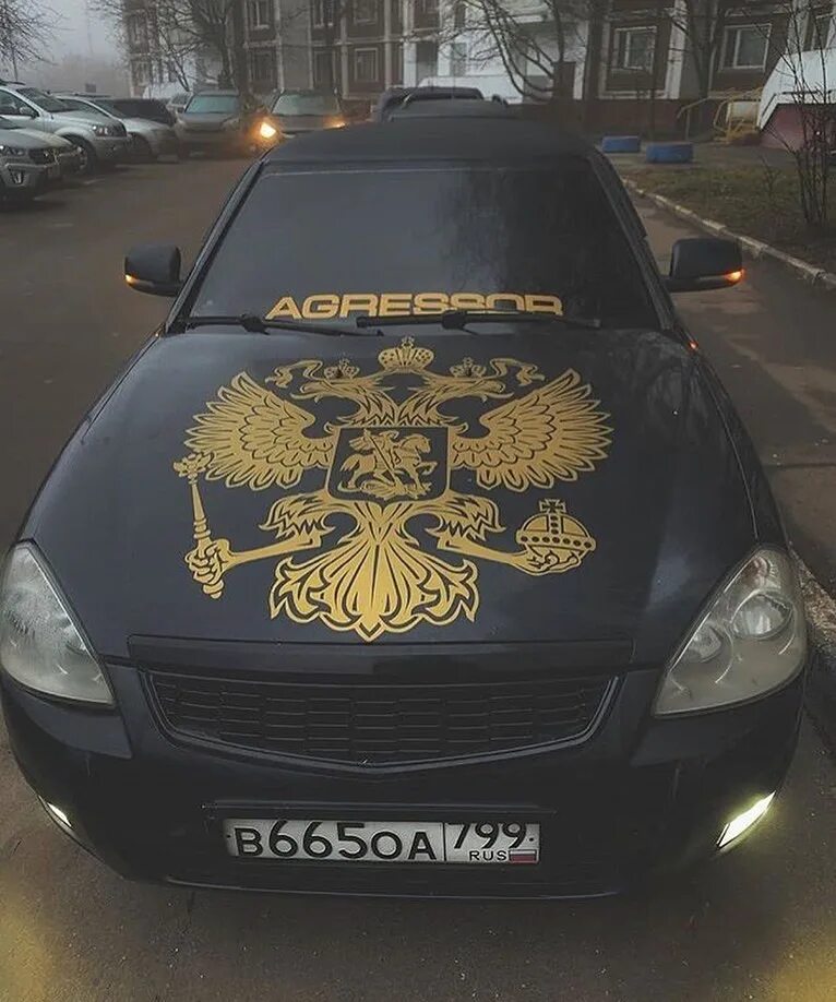 Герб машина фото Заказывать здесь или в личку группы ВКонтакте