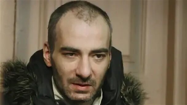 Сколько лет алексаняну
