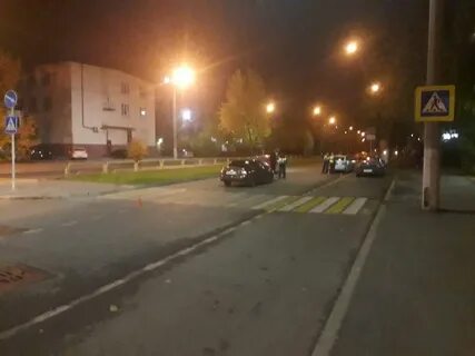 18 ноября череповец
