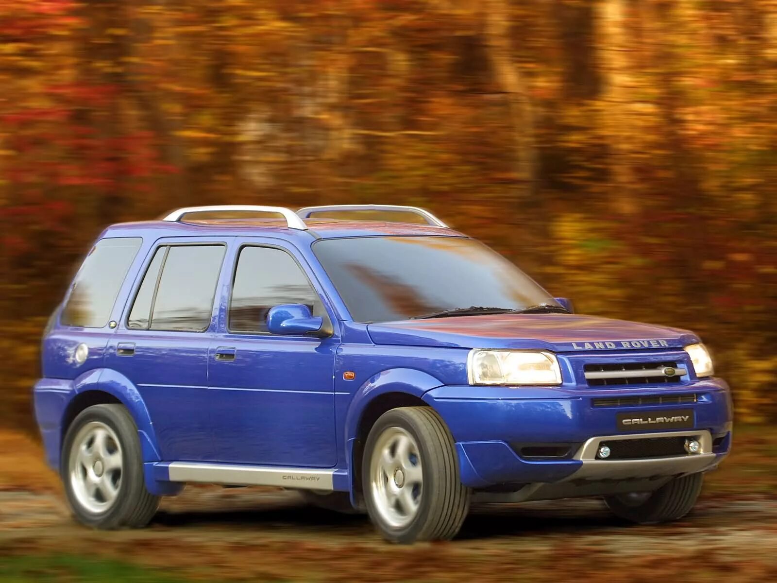 Фриландер. Freelander 1. Ленд Ровер 2001 года. Ленд Ровер Фрилендер 1998. Лэнд Ровер Фрилэндер 2001.