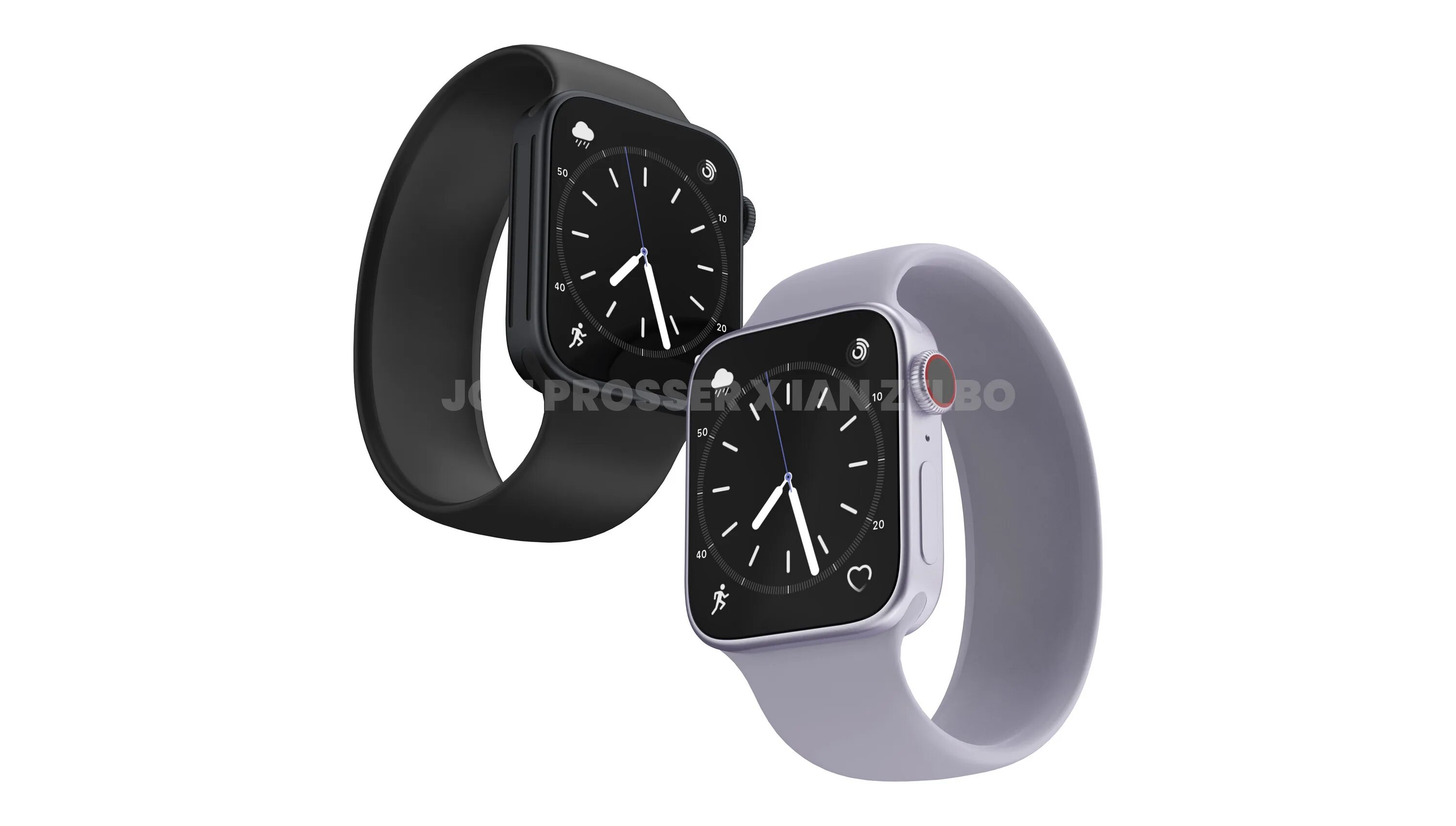 Линейка часов apple. Apple watch 8. эпл вотч 8. iwatch series 8. applewatch apple series 8.