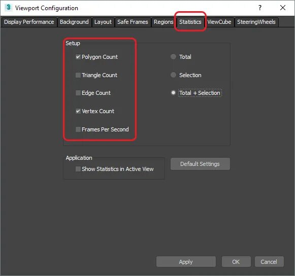 Полигоны в 3д моделировании. Maya нормали. Как включить отображение полигонов. Как включить отображение полигонов. Количество полигонов в 3d max.