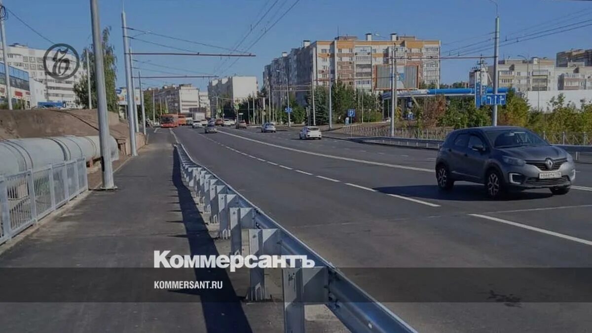 Вандалы снова испортили пространство под Кремлевской дамбой Новости Казани и Т
