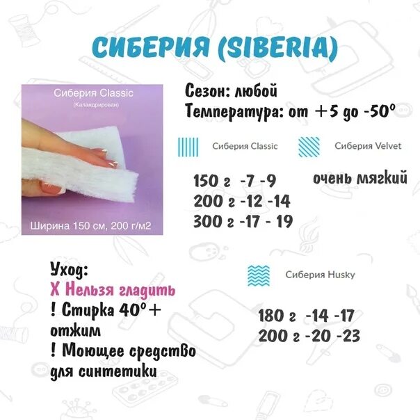 Тинсулейт что это такое при какой. Утеплитель тинсулейт 100 грамм. тинсулейт температурный режим таблица. тинсулейт 200 гм2 на какую температуру. тинсулейт плотность.