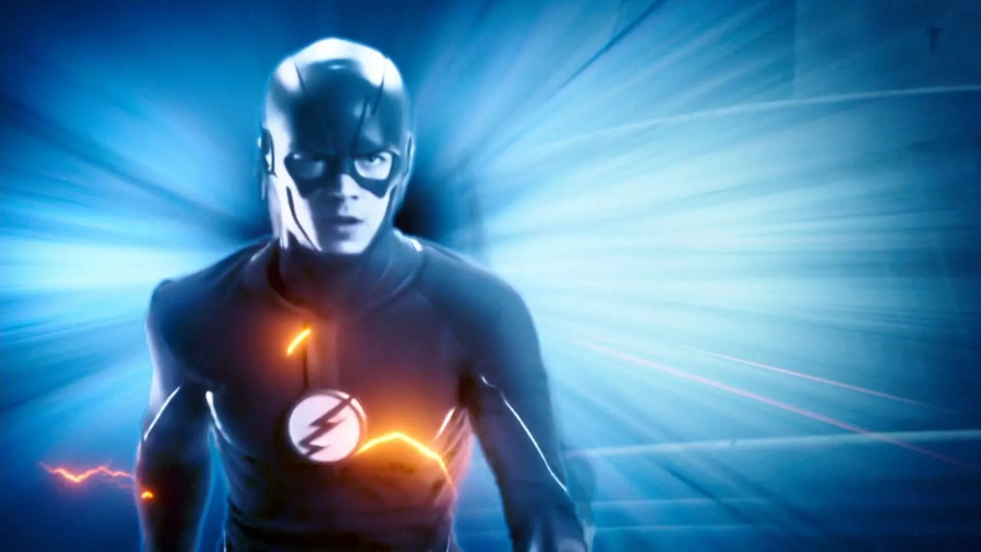 Need flash. Флэш будущего. flash фон. голубой флеш.