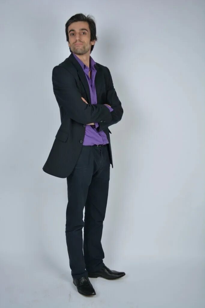 вадим амирханов. микаэль амирханов. микаэл джанибекян. микаэль александр. микаэль амирханов актер.