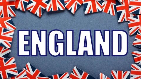 English title