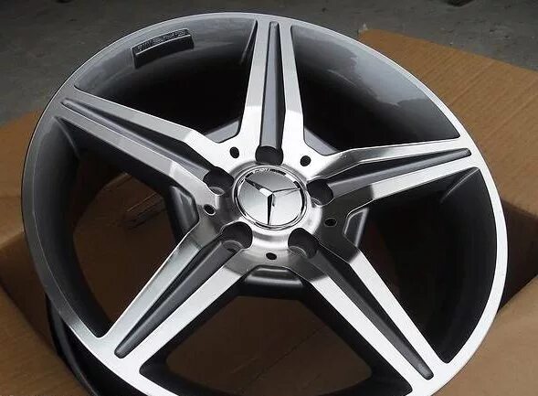 Диски мерседес r17. Диски мерседес r17 amg. диски мерседес r17 амг. диски mercedes amg r17. диски мерседес амг r16.