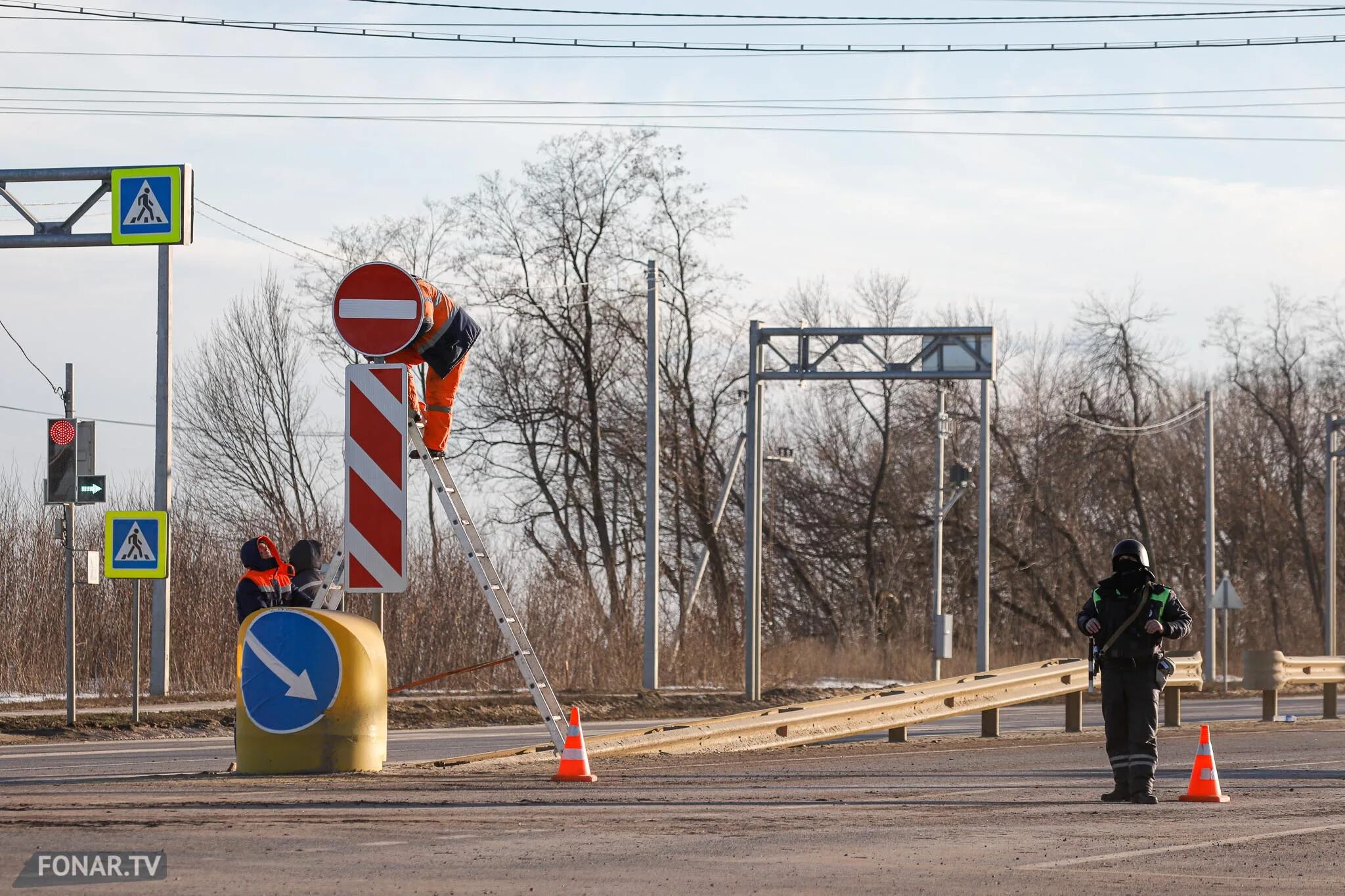 Что творится на границе с белгородом. Белгородская обл границы. Белгородская область граница с Украиной. Белгород граница с Украиной. Возле границы с Украиной.