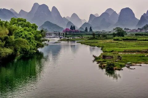 Guangxi