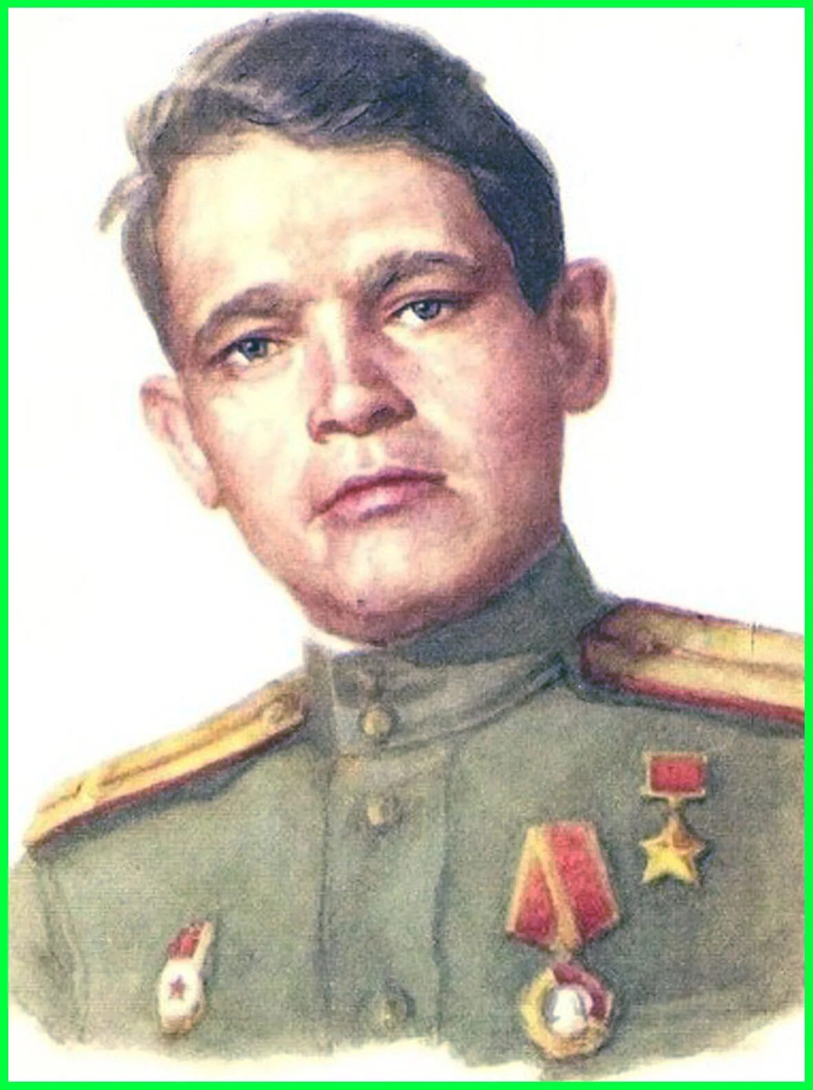 герои советского союза томской области. герои вов и советского союза томской области. портрет2 героя советского союза драгунского. че ырежды герой советского союза. герой ссср великой отечественной войны.