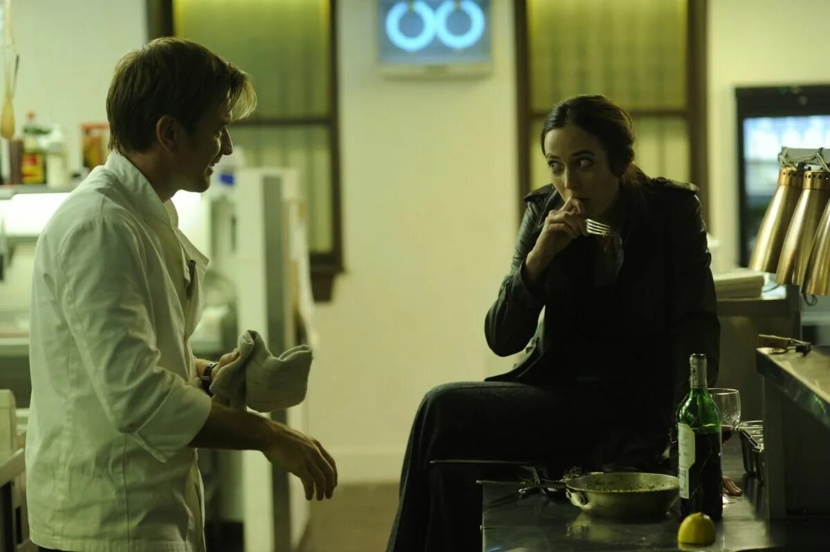 последняя люблю. последняя любовь на земле. последняя любовь картинки. последняя любовь на земле афиша. последняя люблю.