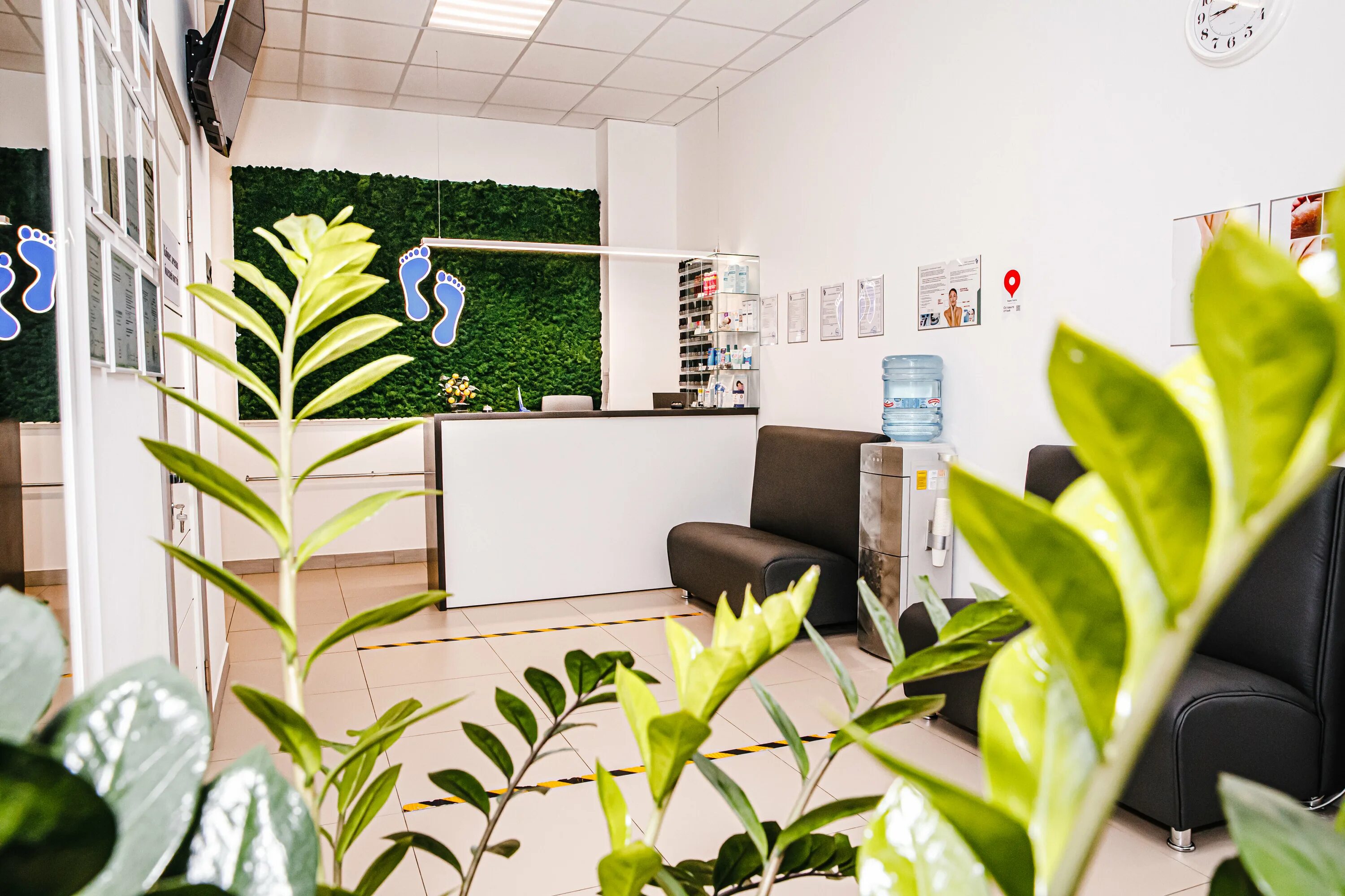 Подология рязань чапаева. Клиника подологии рязань чапаева 59. клиника подологии рязань чапаева. клиника подологии рязань чапаева 59 телефон.