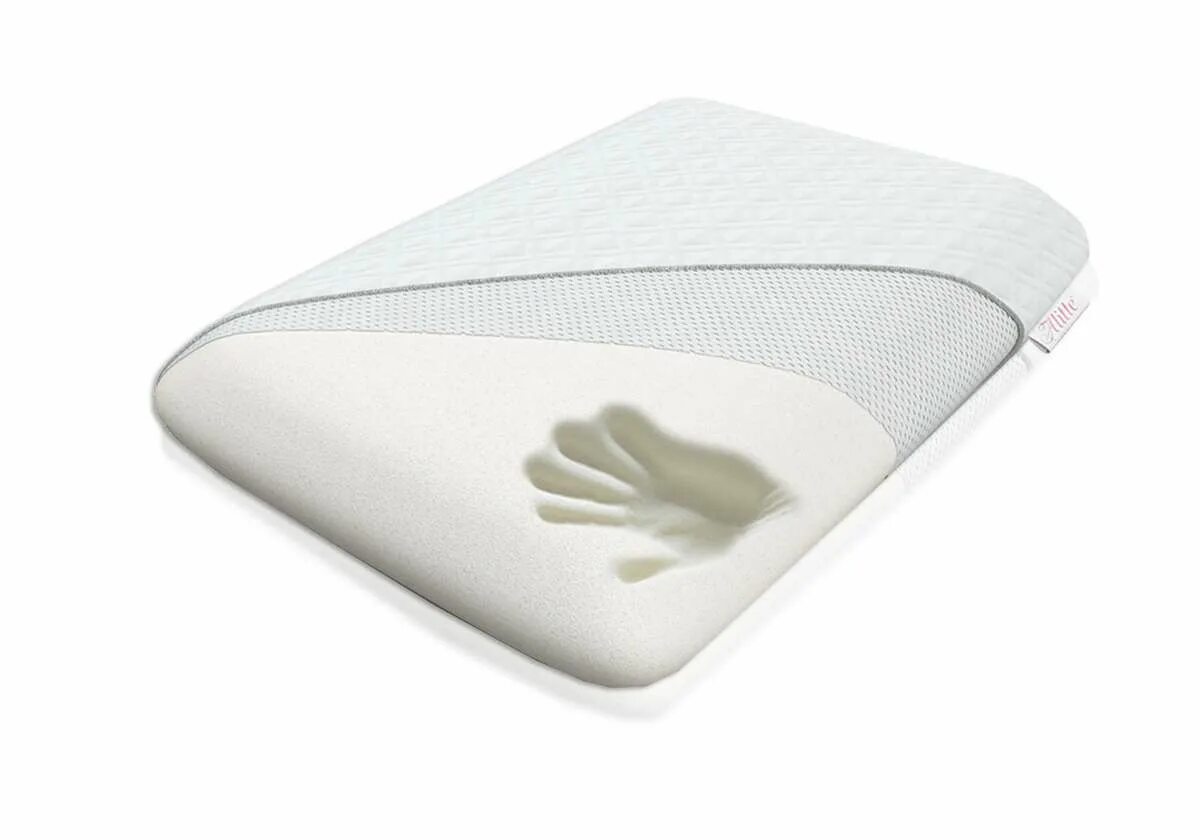 Ортопедическая подушка Memory Foam Pillow. Ортопедическая подушка Мемори Пиллоу. Devison подушка ортопедическая Мемори с эффектом памяти 60х40см. Наматрасник Lonax LX-3 180x200.