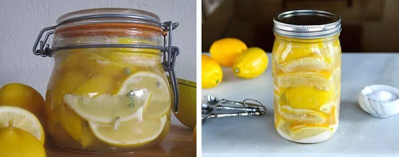 Как сохранить лимоны в домашних условиях. Лимоны в банке. Для хранения лимона. Лимоны нарезанные в банке. Хранение лимона в холодильнике.