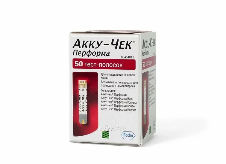 Купить тест полоски акучек перформ. Акку чек Перформа 50 штук. Акку чек Перформа тест полоски 25. Полоски акучек Перформа 50 шт тест. Тест полоски Акку чек Перформа нано 50 шт.