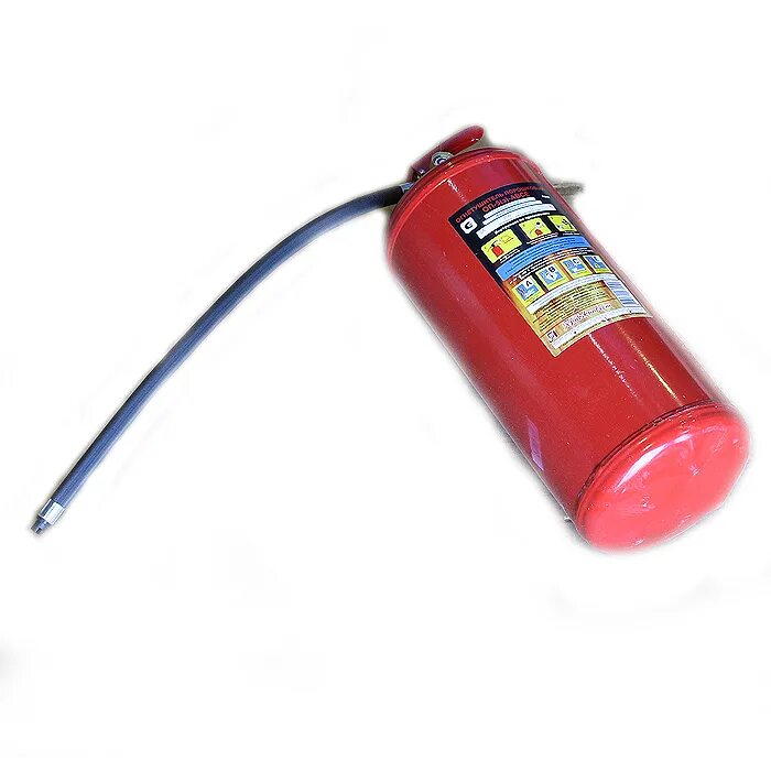 ярпожинвест оп 5. оп-5 ярпожинвест. оп 5 3 авсе 01 огнетушитель. оп-5. порошковый огнетушитель ярпожинвест оп-5.