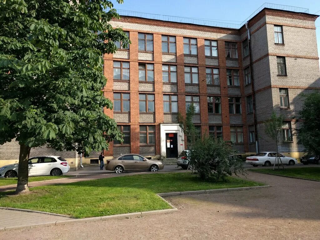 измайловский 71 психоневрологический диспансер. психдиспансер 50. психиатрическая больница кащенко спб. сургутский психоневрологический диспансер. филиал гбуз пкб № 1 дзм психиатрическая больница № 14, москва.