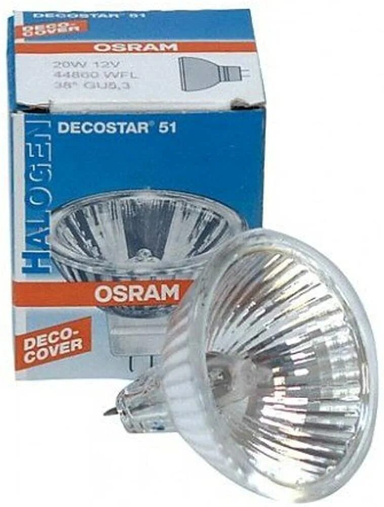 Osram 12v 35w. Галогеновая лампа Osram Mr 11 gu4 12v. Галогеновая лампа Osram 11 KWH gu4. Osram gu4 35w 12v. Лампочка Osram Decostar 51s.