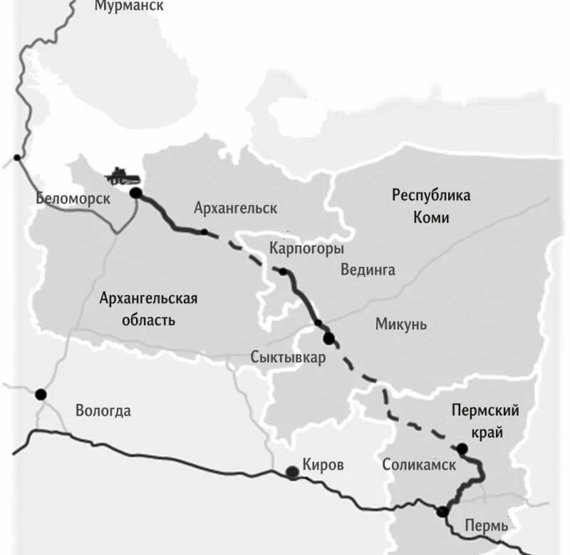Беломорск мурманск. Маршрут кандалакша мурманск. Беломорск мурманск. Выг. Беломорск мурманск.