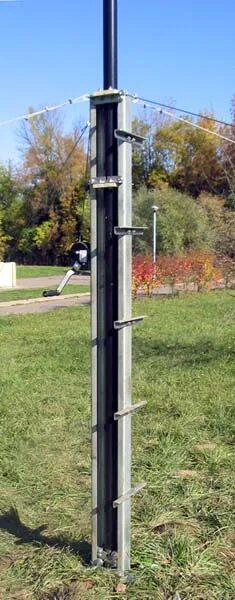 Антенная мачта : марс-3-7 14 метров. Марсовая площадка парусника. Мачта для кв антенны марс. Марсовая площадка на корабле. Мачта марс.