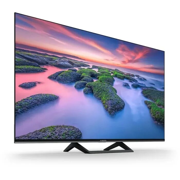 Телевизор xiaomi 65 черный. Телевизор Xiaomi TV a2 l32m7-EARU. Телевизор led Xiaomi mi TV a2 43 черный. Телевизор Xiaomi mi TV a2 43 (l43m7-EARU) UHD Smart TV.