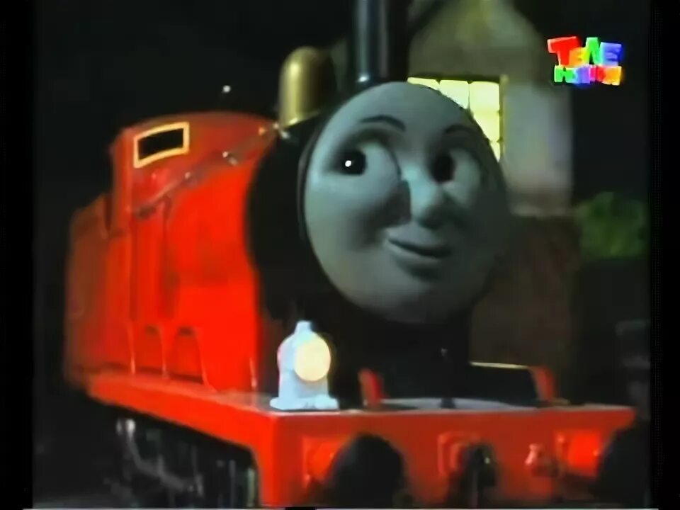 Песенка про поезд. Песня паровозик слушать. Песня паровозик матом. Песня паровозик матом. Картины паровозика томаса.