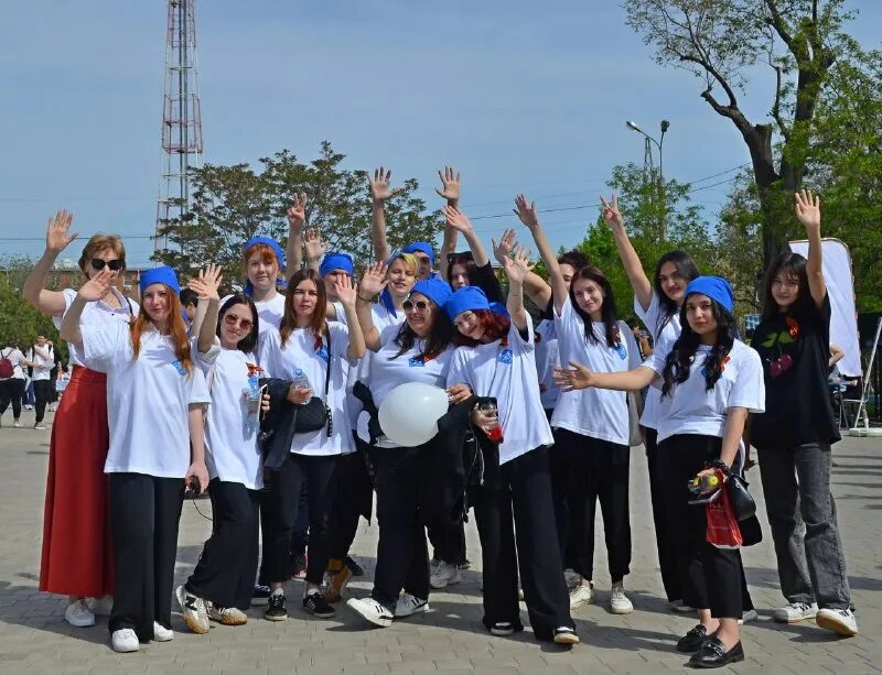 астраханский государственный колледж профессиональных технологий. колледж на казачьем астрахань. логотип колледжа агкпт. астраханский государственный колледж профессиональных технологий. колледж на казачьем астрахань.