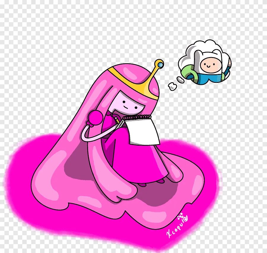 Жвачка персонаж. Принцесса Бубль ГУМ. Принцесса баблгам. Принцесса Боннибель. Adventure time Finn and Princess Bubblegum.