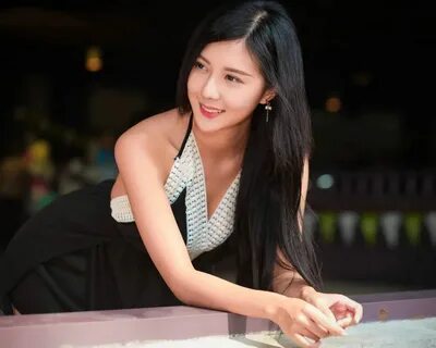 Nippybox webm