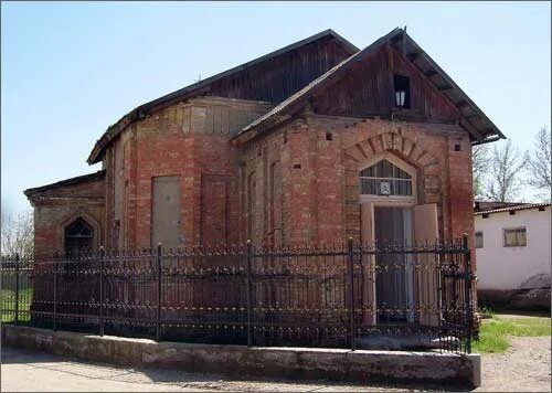 Фергана православная Церковь. Фергана православные храмы. Ташкент Чиназ. Христианская Церковь в Фергане. Чиназ это