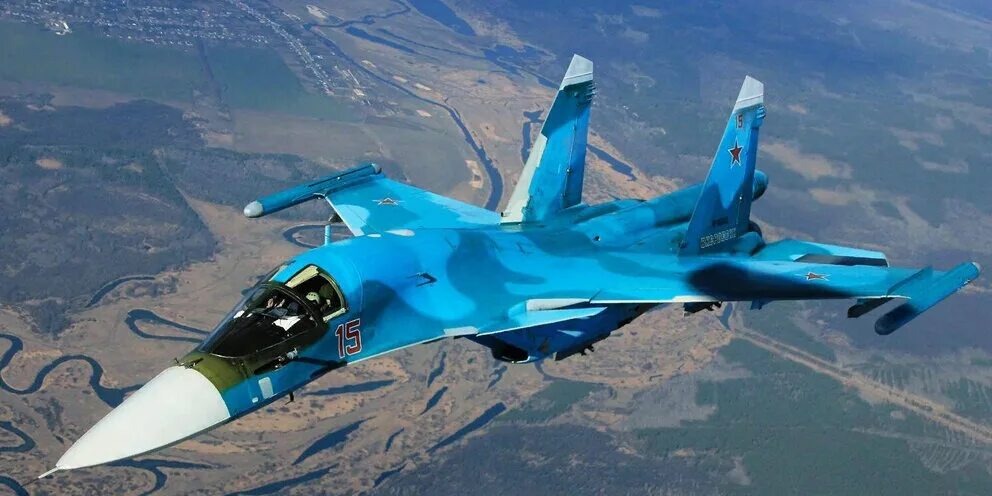 Видео самолета су. Видео самолета су. Видео самолета су. Су-34 бомбардировщик. Су-57 стелс.