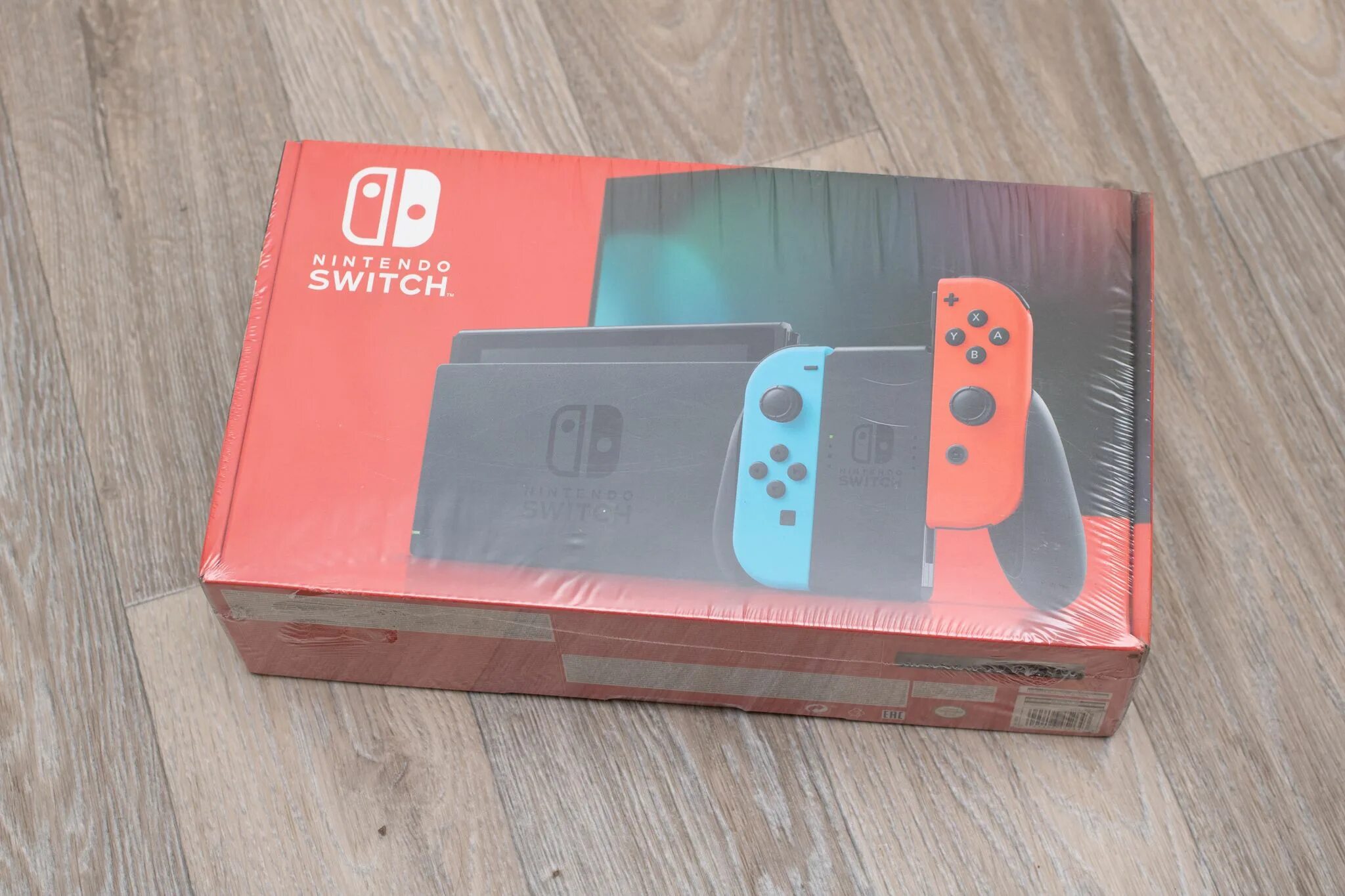 New switch 2. Приставка игровая нинтендо свитч 2. игровая приставка nintendo switch new (улучшенная батарея), красныйсиний. nintendo switch rev 2. игровая приставка nintendo switch new.