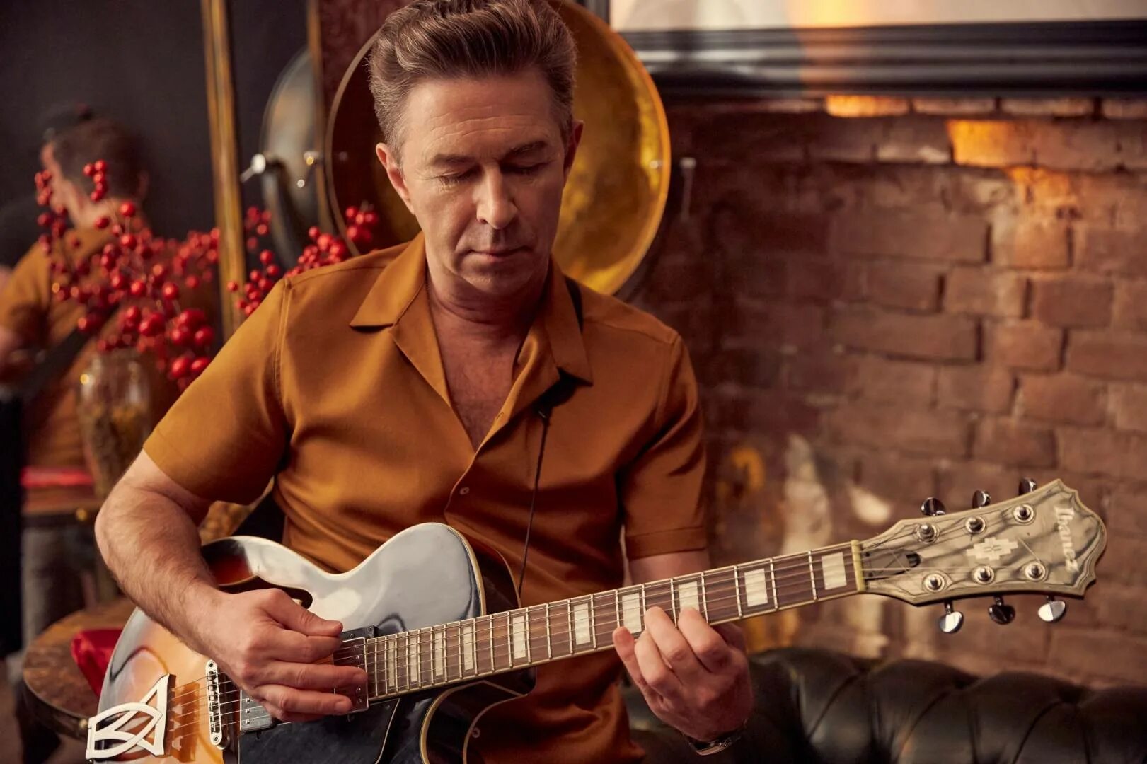 сюткин хочу твоего колдовства. наталья климова в роли снежной королевы. сюткин хочу твоего. сюткин. сюткин хочу твоего колдовства.