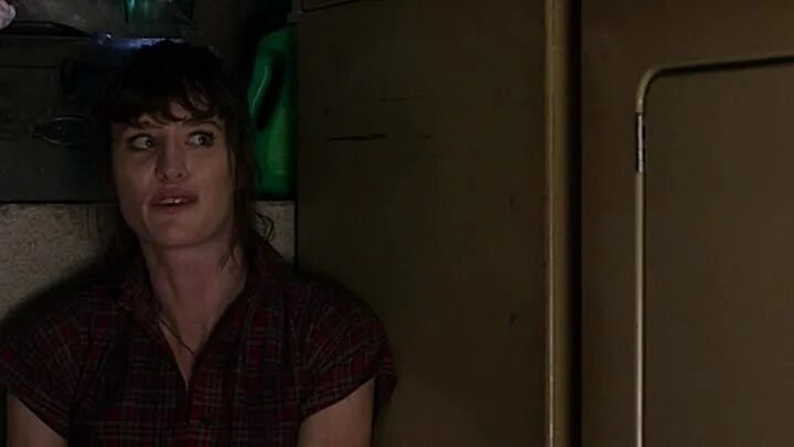 хватай и беги 4