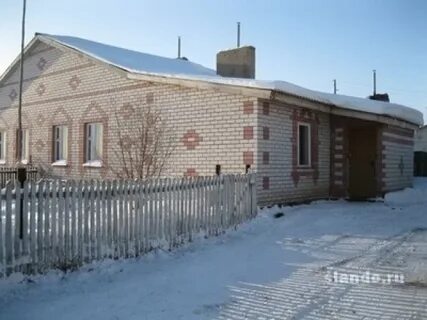 Погода в красном бору на 10