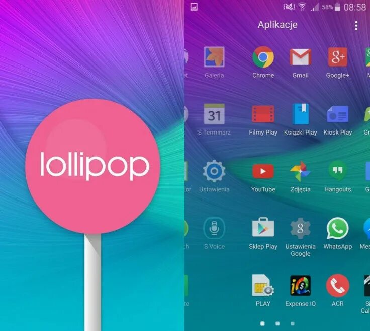Lollipop 5.0. Андроид 5.1.1. android 5.1.1 lollipop. android 5.0. 5.0 lollipop.