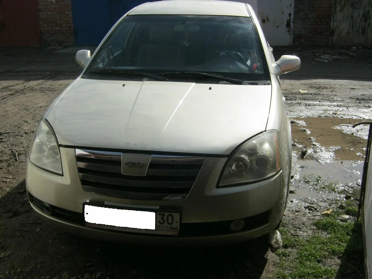 чери астрахань. машина чери индис. автосалон чери в кургане. Chery t11 r17. астрахань 2007.