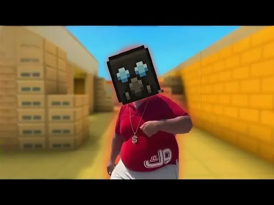 Скибиди доб доб доб ес ес мем. Dob. Скибиди доб доб доб ес ес. Эжж. Доб доб песня квинки.