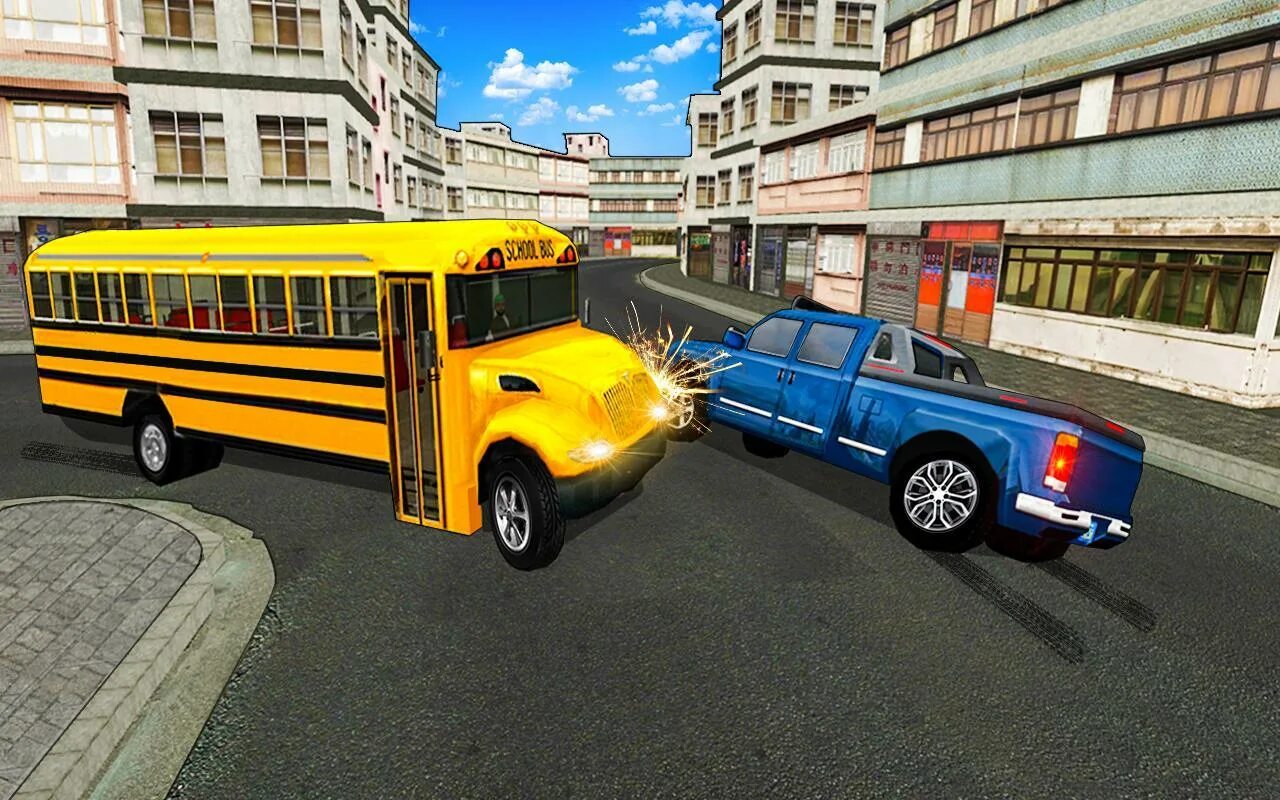 Игра школьный автобус. Bus Simulator 2018 моды русские. Игра автобус 2018 симулятор. Гонки на школьном автобусе игра. 1 автобус игры