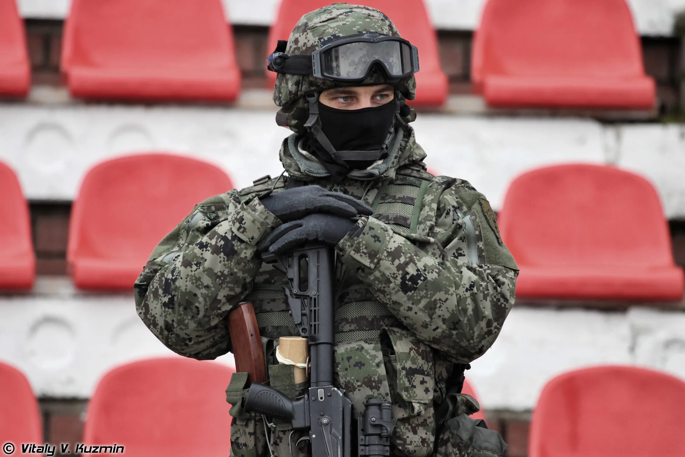 Объект осн. Ратник 2 ссо. surpat спецназ рф. собр сурпат. осн гром сурпат.