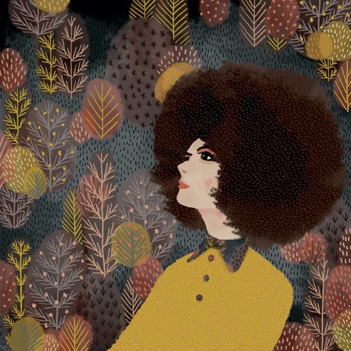 Художник Джейн Ньюланд. Иллюстратор Jane Newland. Jane Newland картины. Художница Джейн Кроутер (Jane Crowther).