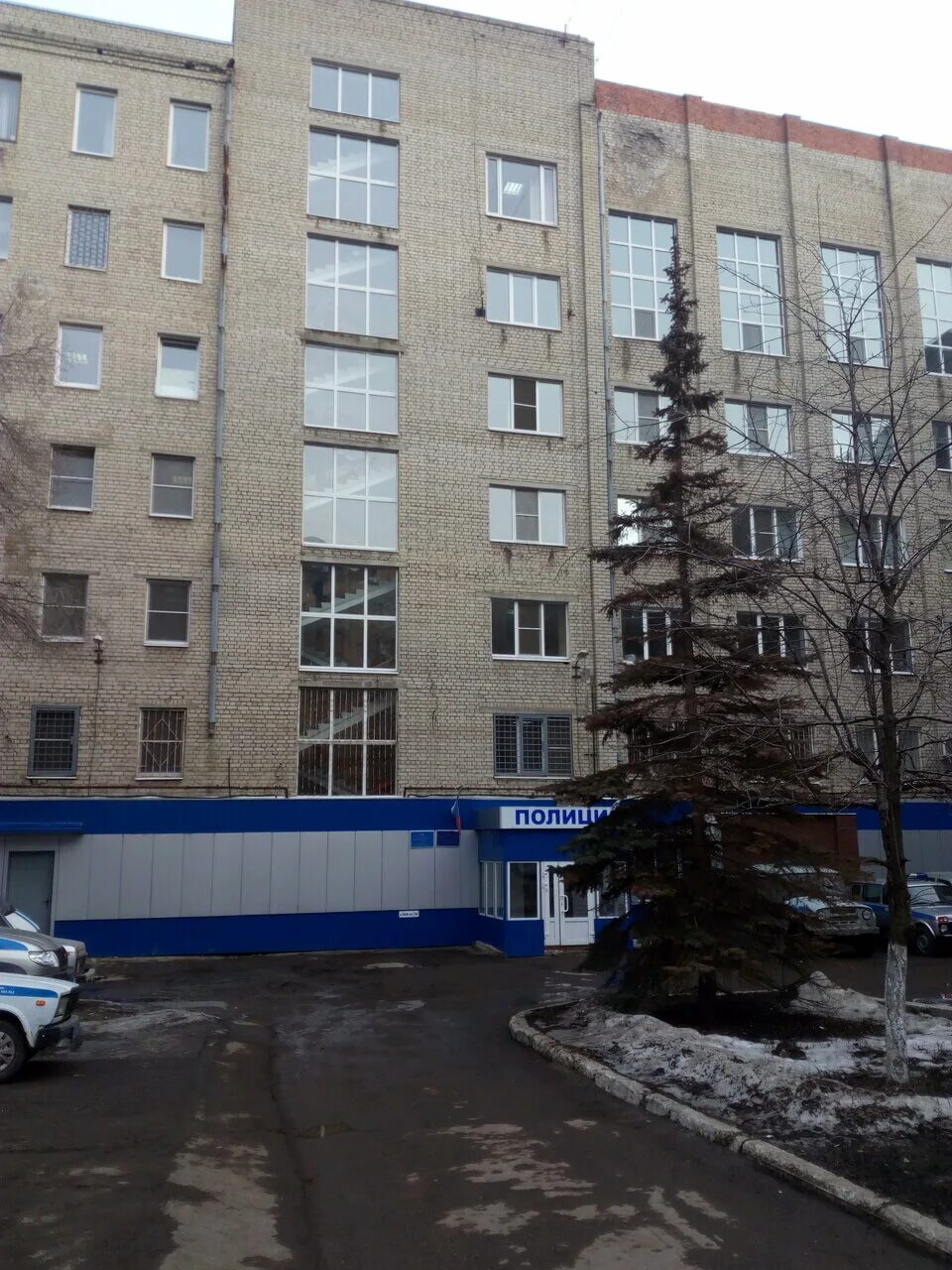 Ул большая садовая 158 корп 3. Большая садовая 158 корпус 3. Большая садовая 158 корпус 3. Большая садовая 158/1. Центр автоматизированной фиксации административных правонарушений.