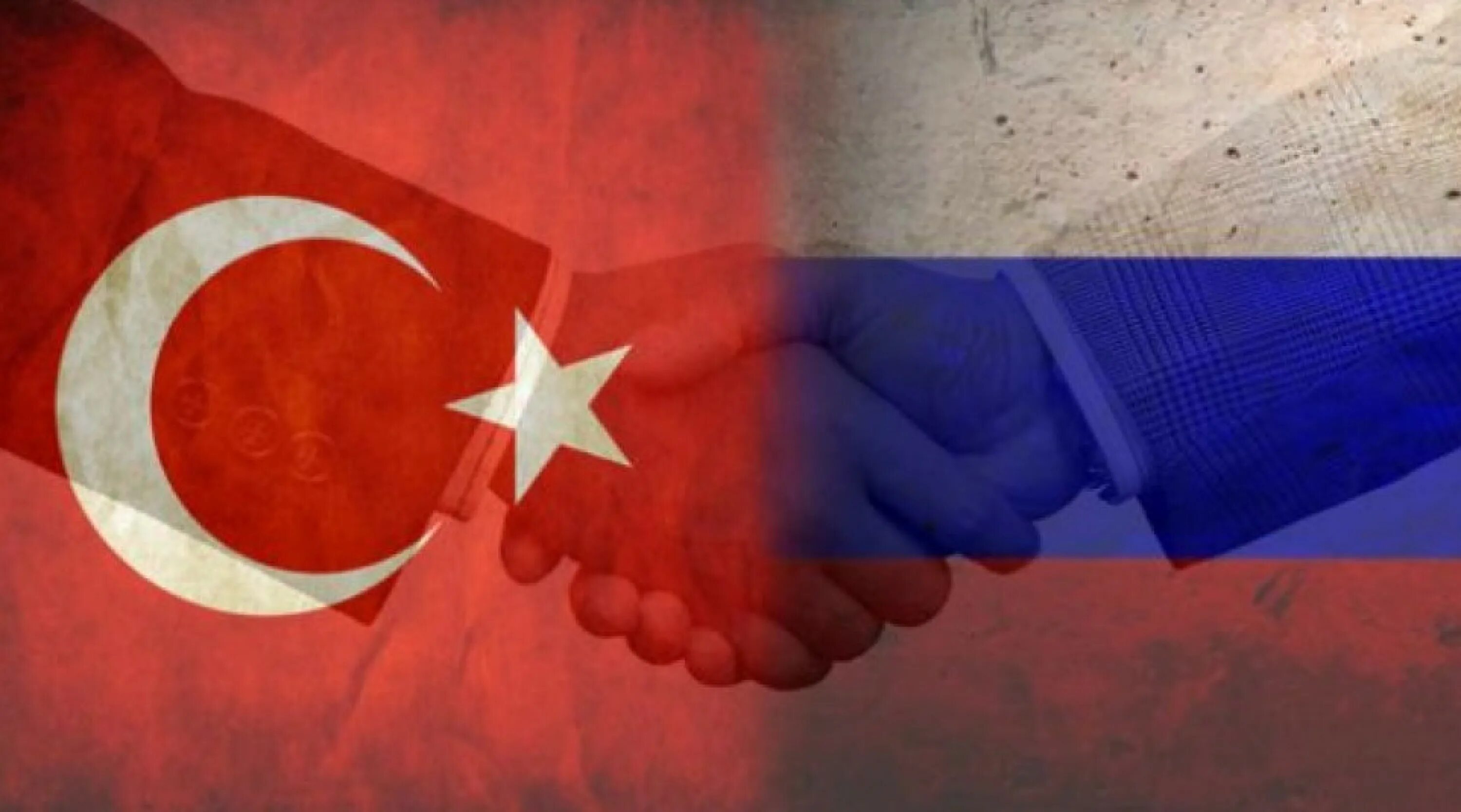 Russian turkey. Российско турецкий флаг. Флаг России и Турции. Российско-турецкие отношения. Турция и Россия отношения.