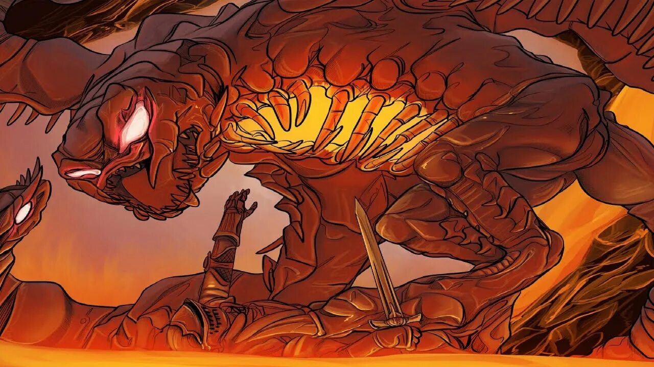 Демон стоног. Дс 1 демон стоног. Centipede demon dark souls. Демон стоног. Дс 1 демон стоног.